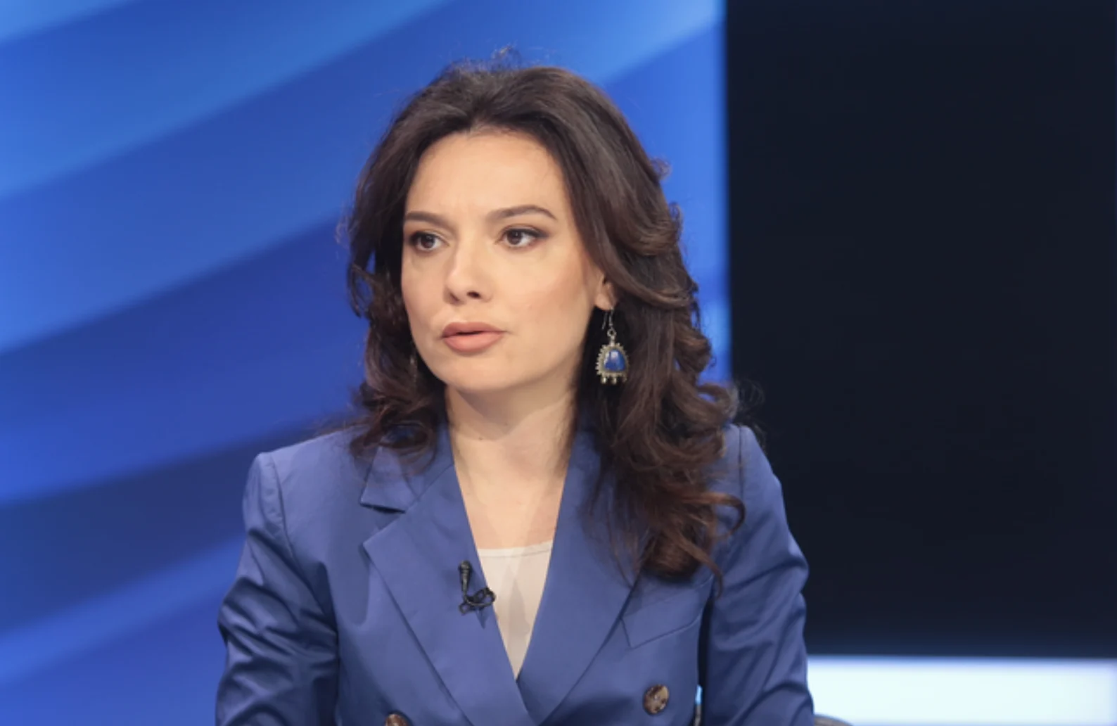 Screenshot 2025-06-14 at 00.18.57