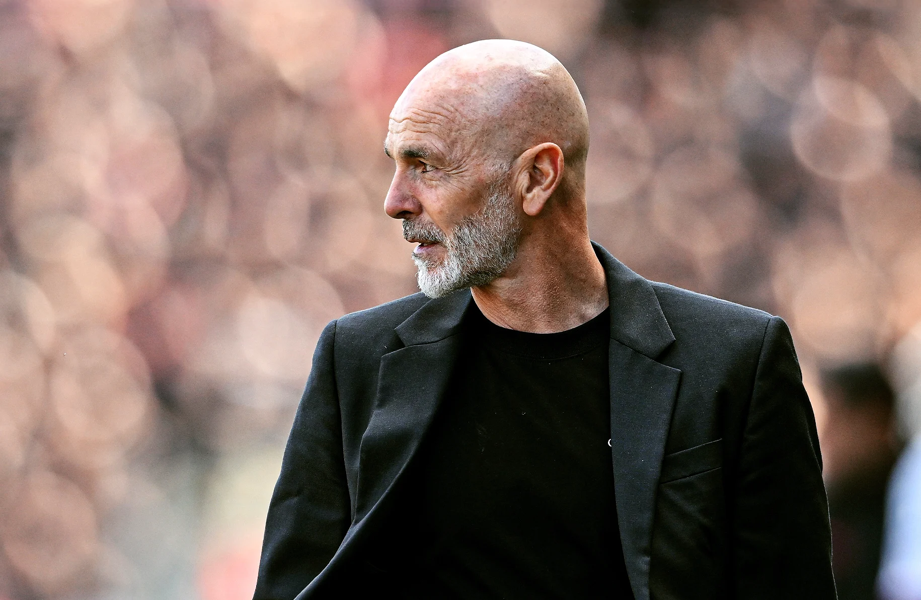 Screenshot 2025-06-14 at 02.46.16