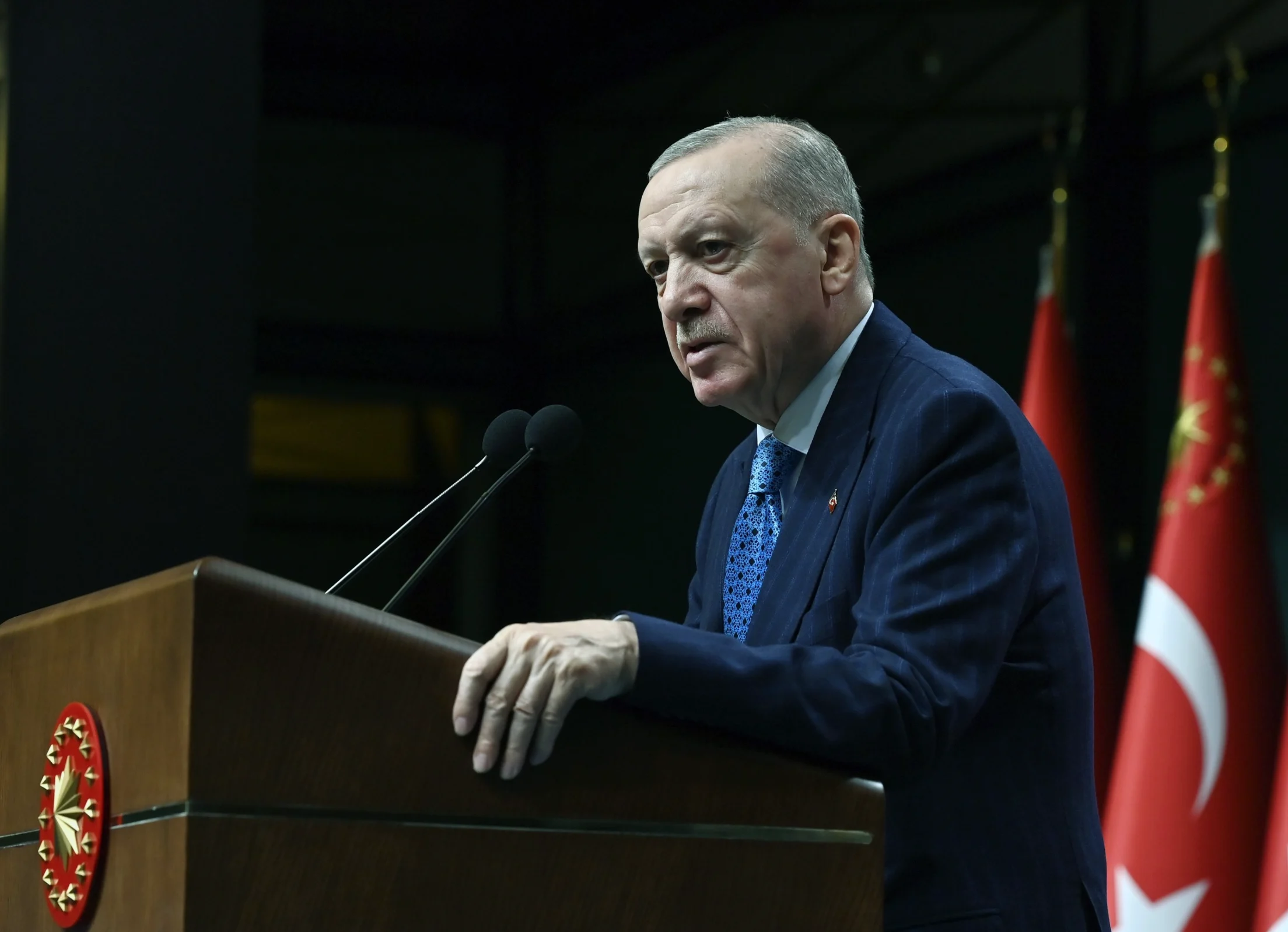 Screenshot 2025-06-17 at 10.16.30